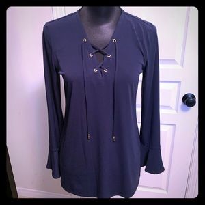 Michael Kors top